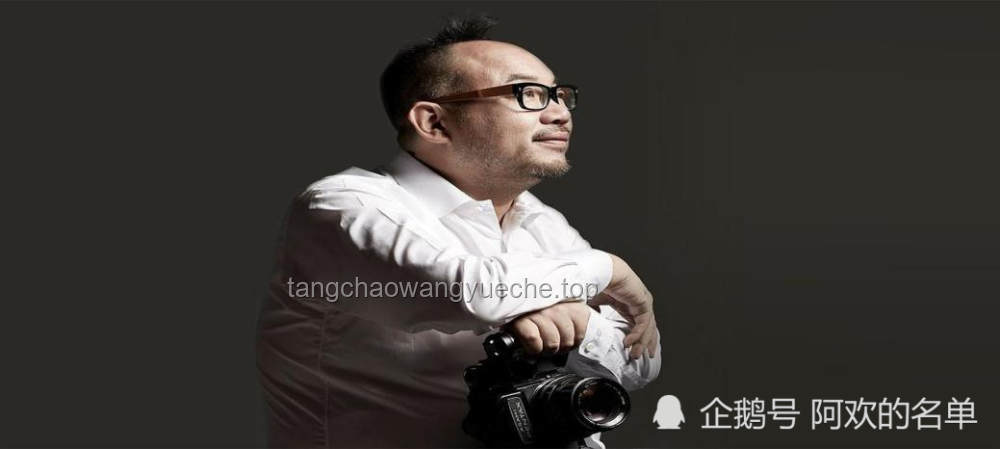 为什么第六代导演后，业内少称“第几代导演”？当前导演行业代际特征分析